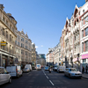 Eastcheap Eastcheap