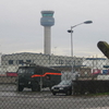 East Midlands Airport East Midlands Airport