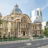 CEC Palace CEC Palace