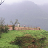 Matheran