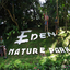 Eden Nature Park Eden Nature Park