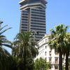 Edificio Colón Edificio Colón