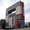 Mirador Building