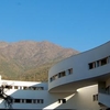 Adolfo Ibanez University