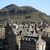 Edinburgh Edinburgh
