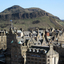 Edinburgh Edinburgh