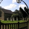 Edlaston Edlaston
