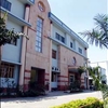 Institute of Management Education Institute of Management Education