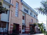 Institute of Management Education Institute of Management Education