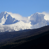 Edwards Mountain
