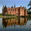 Egeskov Castle