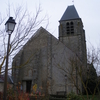 Gometz-la-Ville