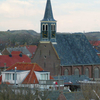 Bergen Bergen