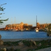 El Gouna