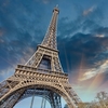 Eiffel Tower Eiffel Tower