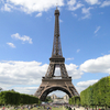 Europe
