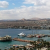 Eilat