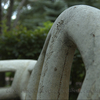 Elbow Park