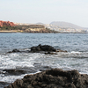 El Duque