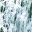 Elephant Falls Elephant Falls