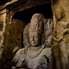 Elephanta Caves Elephanta Caves