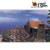 El Hierro El Hierro