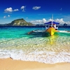 El Nido Marine Reserve Park
