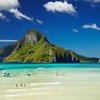 El Nido