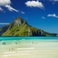 El Nido