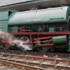 Elsecar Heritage Railway Elsecar Heritage Railway