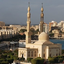Suez City