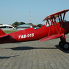 El Trompillo Airport El Trompillo Airport