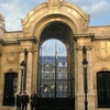 Élysée Palace Élysée Palace