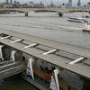 Embankment Pier