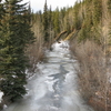 Embarras River Embarras River