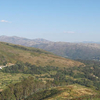 Norte Norte