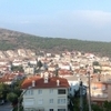 Ceşme Ceşme