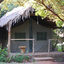 Enchoro Wildlife Camp Masai Mara Enchoro Wildlife Camp Masai Mara