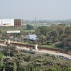 Energy Education Park