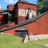 Engelsberg Ironworks