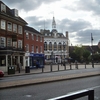 Staines Staines