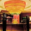 Enigma Pub Enigma Pub