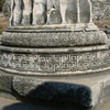 Temple of Apollo Temple of Apollo