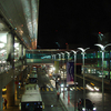 Ataturk International Airport Ataturk International Airport
