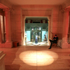 Bibliothèque-Musée de l'Opéra National de Paris