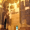Blue Mosque
