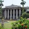 Marble Palace Marble Palace