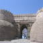 Kumbalgarh Kumbalgarh