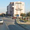 Aydin Aydin