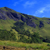Eravikulam National Park Eravikulam National Park